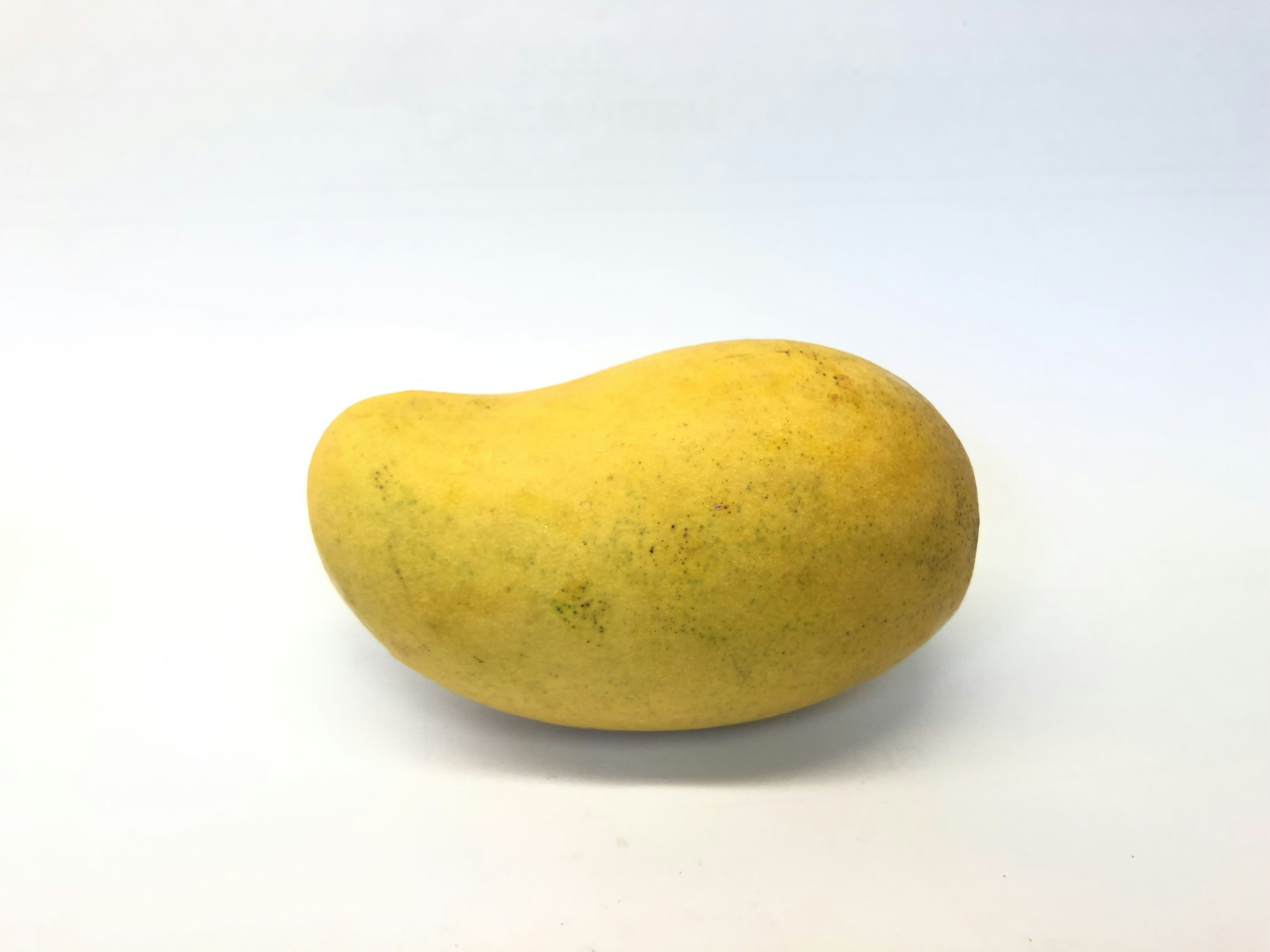 Egyptian Mango